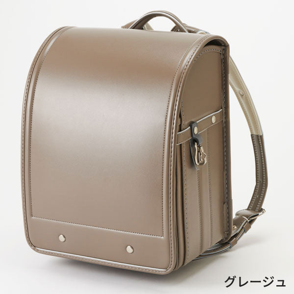 2026年版 フィットちゃん うさぎやオリジナルモデル ベーシック ランドセル クラリーノエフ 男の子 女の子 全18色 マチ13.5cm 榮伸 【特典付き】