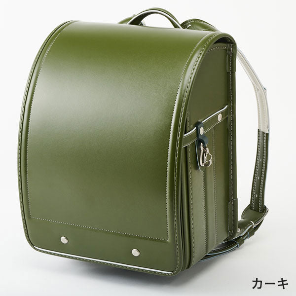 2026年版 フィットちゃん うさぎやオリジナルモデル ベーシック ランドセル クラリーノエフ 男の子 女の子 全18色 マチ13.5cm 榮伸 【特典付き】