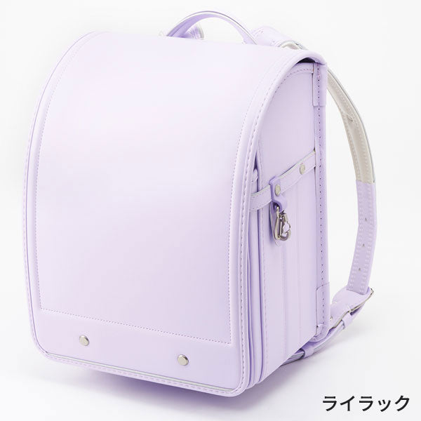 2026年版 フィットちゃん うさぎやオリジナルモデル ベーシック ランドセル クラリーノエフ 男の子 女の子 全18色 マチ13.5cm 榮伸 【特典付き】