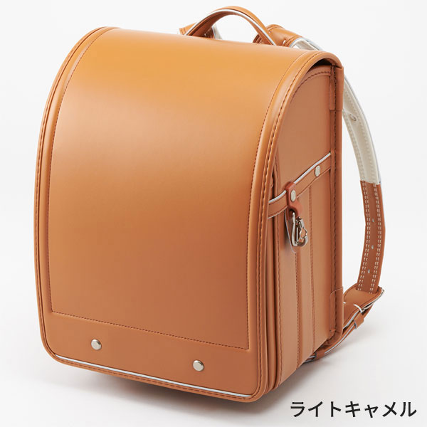 2026年版 フィットちゃん うさぎやオリジナルモデル ベーシック ランドセル クラリーノエフ 男の子 女の子 全18色 マチ13.5cm 榮伸 【特典付き】