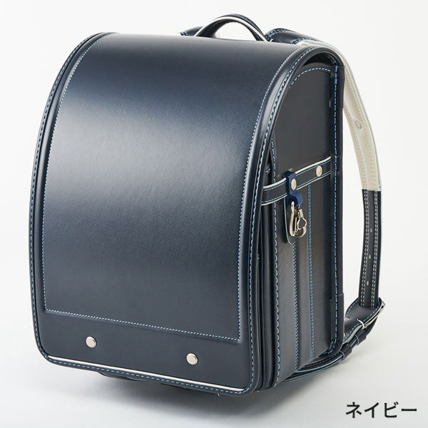 2026年版 フィットちゃん うさぎやオリジナルモデル ベーシック ランドセル クラリーノエフ 男の子 女の子 全18色 マチ13.5cm 榮伸 【特典付き】