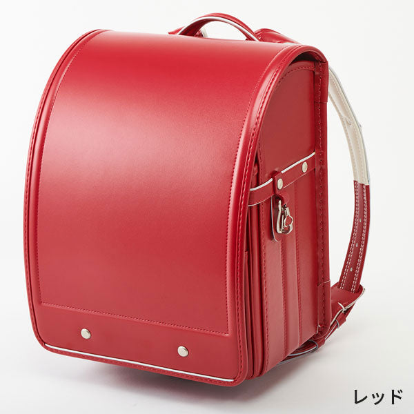 2026年版 フィットちゃん うさぎやオリジナルモデル ベーシック ランドセル クラリーノエフ 男の子 女の子 全18色 マチ13.5cm 榮伸 【特典付き】