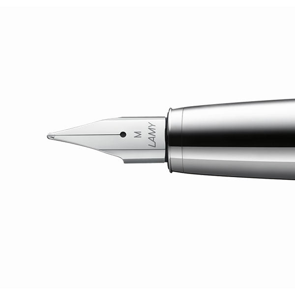 【限定】LAMY studio orion 万年筆 EF(極細) LAMY(ラミー) L66OMEF【送料無料*】