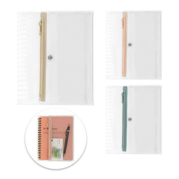 ポストカバー　ティロワール　一点 ポストカバー 目隠し ティロワール アンティーク ハンドメイド FRP