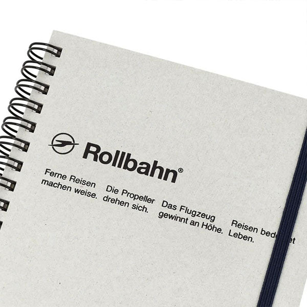 【限定】Rollbahn EXTRA 《ロルバーンエクストラ》
