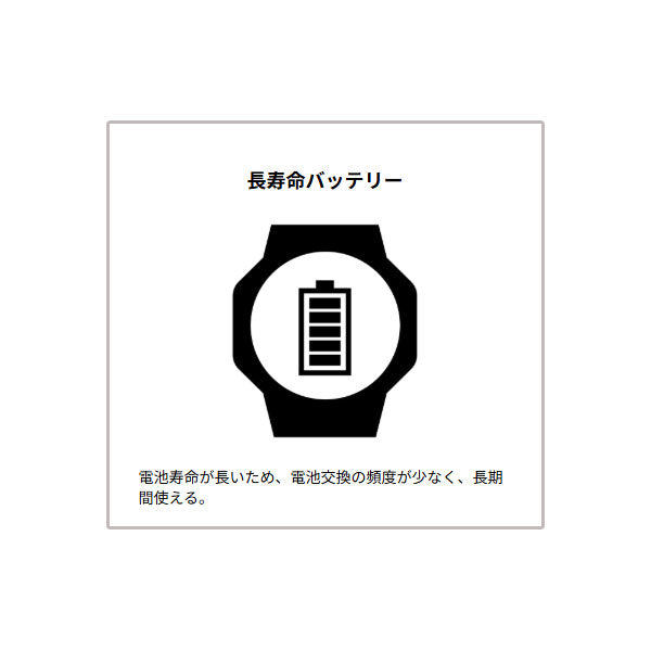 CASIO COLLECTION Sports 腕時計 デジタル液晶 CASIO(カシオ) WS-1400H- AJF 【送料無料*】