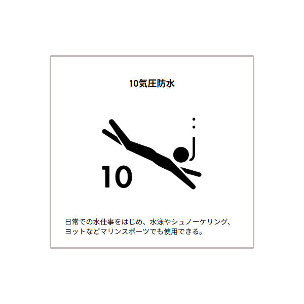 CASIO COLLECTION Sports 腕時計 デジタル液晶 CASIO(カシオ) LWS-1200H- A JF 【送料無料*】