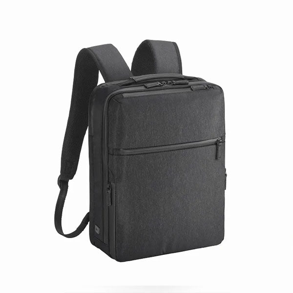 ガジェタブルヘザー2［A4サイズ］ 11L［A4ファイル/13.3インチPC対応