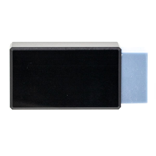 THIS INDUSTRIAL Eraser Armor 消しゴムアーマー LUDDITE×SEED ラダイト 1957-LDTI-EA