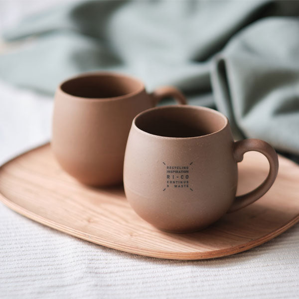 Life is Art〜ルーシーリーに憧れて 出展品 : 陶芸つれづれ 器と暮らし