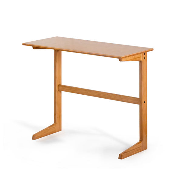 5 DESK ≪ファイブデスク≫ TEORI(テオリ) T-FD【送料無料*取寄せ品】