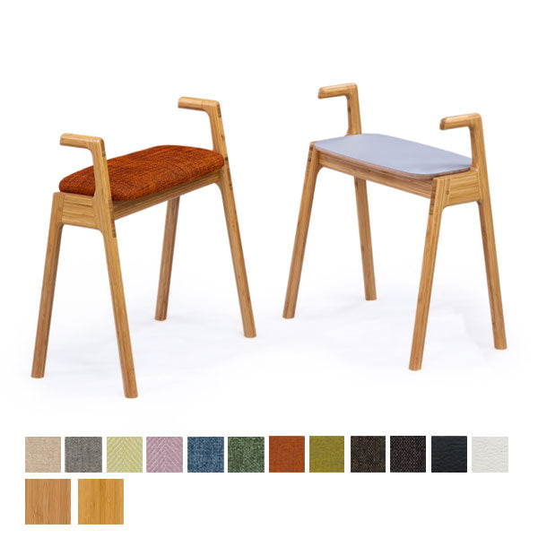 UP STOOL ≪アップスツール≫ TEORI(テオリ) T-US 【送料無料*】