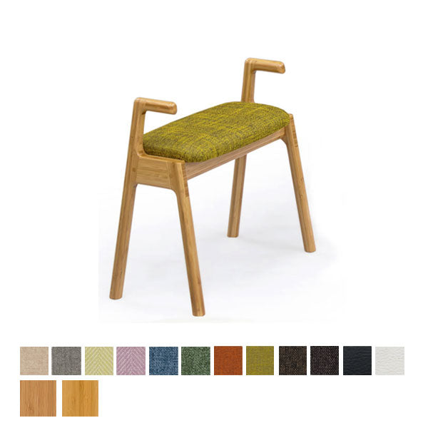 UP STOOL ENTRANCE ≪アップスツール エントランス≫ TEORI(テオリ) T-USE【送料無料*】