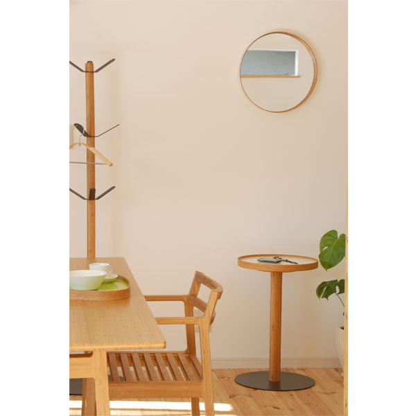 CONTEXT ≪コンテキスト≫ TEORI(テオリ) P-CO【送料無料*】