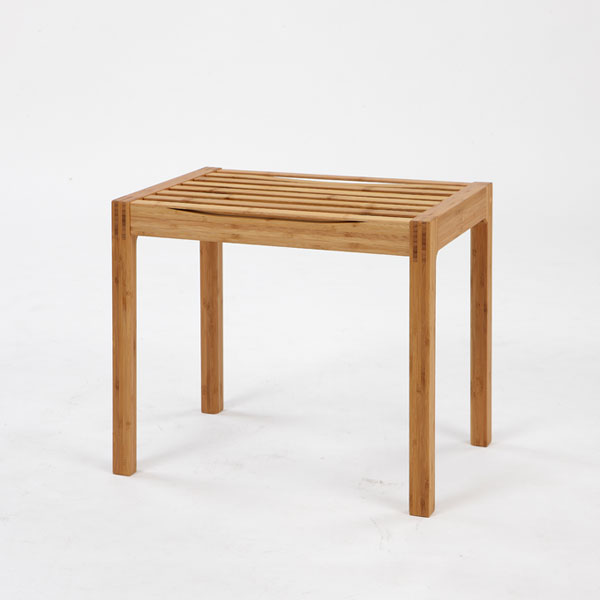 TENSION STOOL ≪テンションスツール≫ TEORI(テオリ) P-TS 【送料無料*】