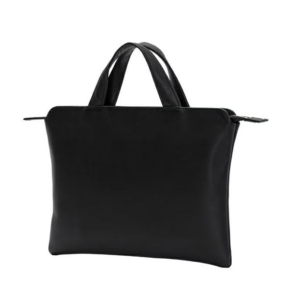 ☆正規販売店☆TRION<トライオン>マチなしブリーフB5 ビジネスバッグ ALFAシリーズ BRIEFCASE(ブリーフケース) トライオン AL114【送料無料*】