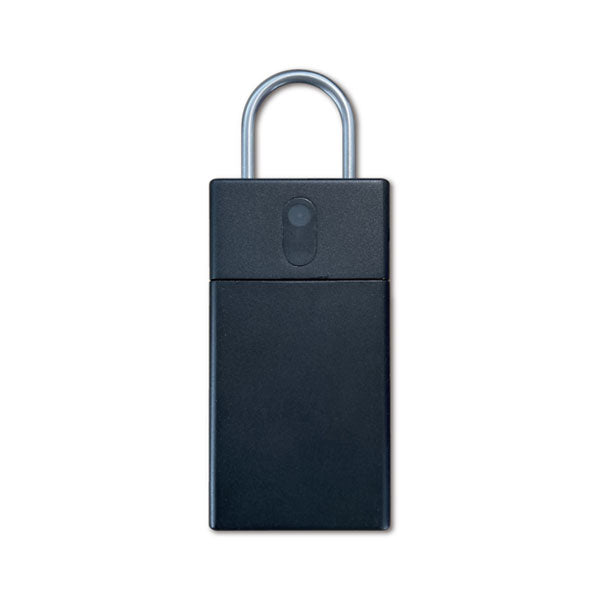 スマートキーボックス《キーズロックサービス》 リヒトラブ KYS02【送料無料*】 取り寄せ品