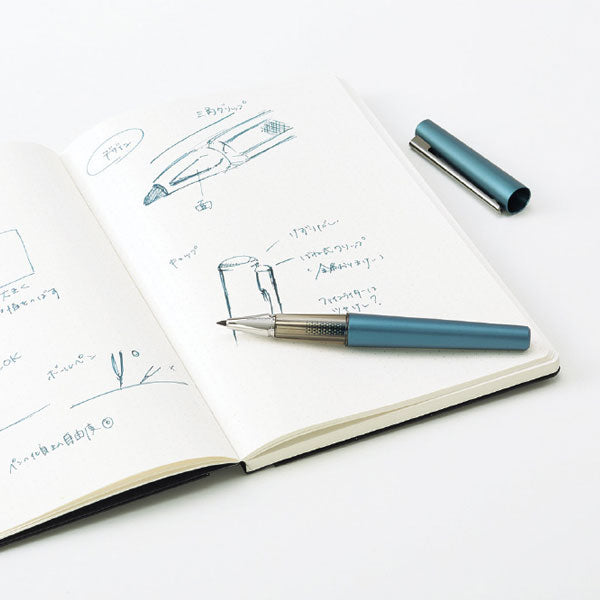 KOKUYO WP ファインライター ≪Finewriter≫ 26年 Year&