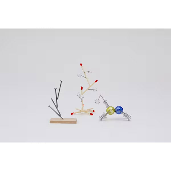 ボンド アロンアルフア 光 ライト付き コニシ