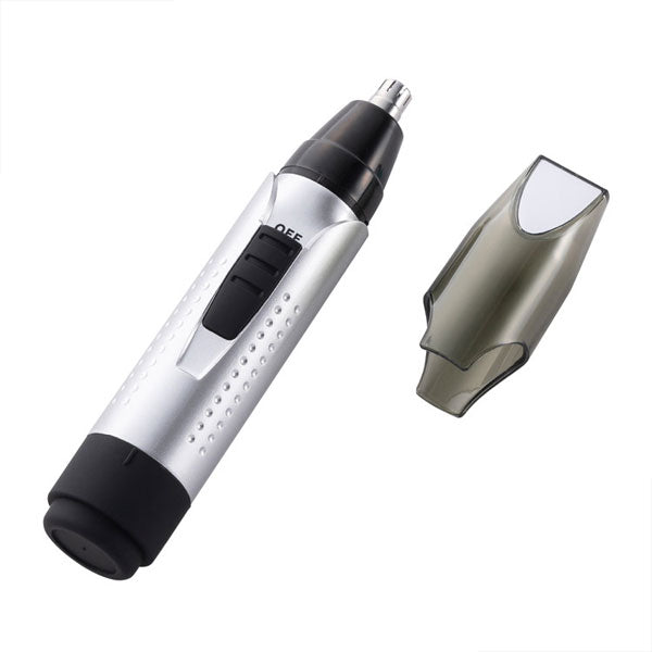 Groom! スティックシェーバー 貝印 HC3040