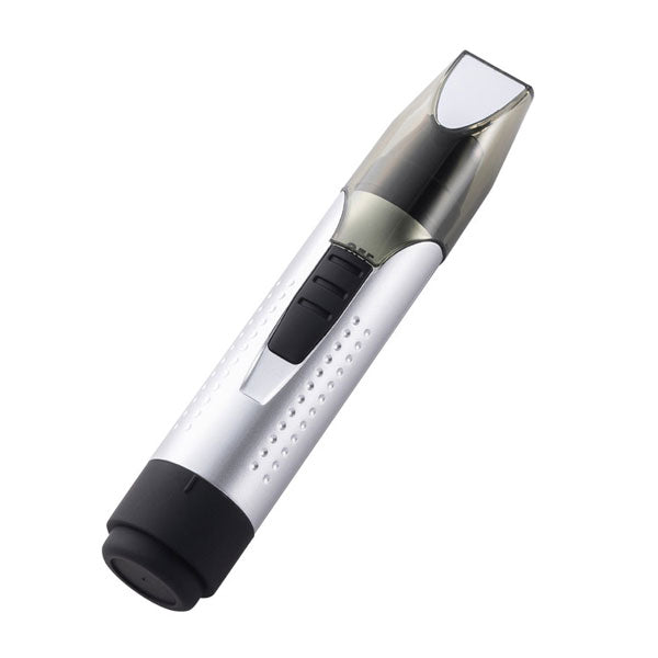 Groom! スティックシェーバー 貝印 HC3040