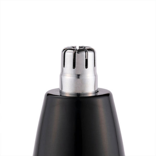 Groom! スティックシェーバー 貝印 HC3040