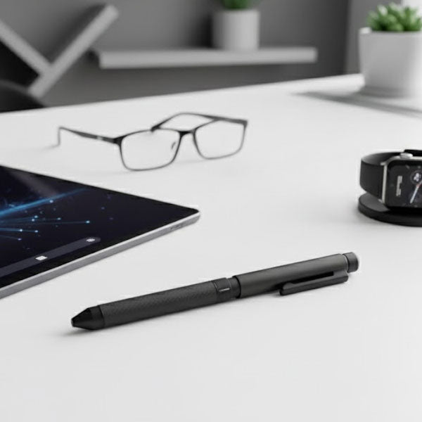 名入れ無料キャンペーン】 数量限定！ゼブラ シャーボX CB8 オール