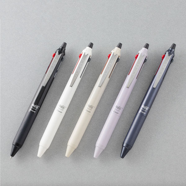 フリクション シナジーノック3 0.4mm [全5種] パイロット LTFS3-14 [M