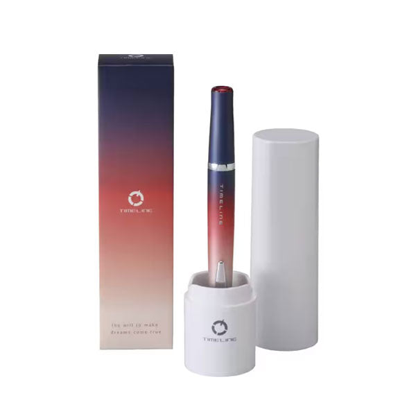 【限定】タイムライン 20th anniversary 油性ボールペン 0.7mm PILOT(パイロット) BTL-720TH25-WL【送料無料*】