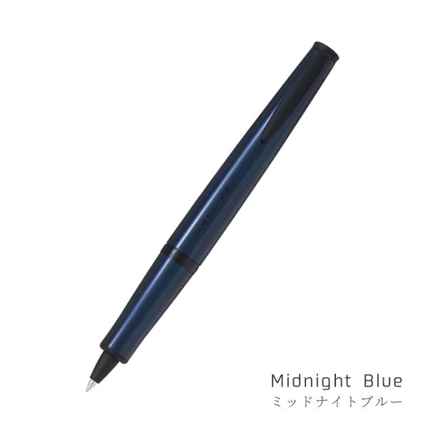 【限定】TIMELINE NATURE COLLECTION《タイムライン ネイチャーコレクション》 油性ボールペン 0.7mm PILOT(パイロット) CSBTL-7NT25【送料無料*】