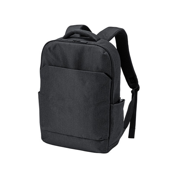 カジュアルPCバックパック 17L [15.6・16型ワイドPC対応