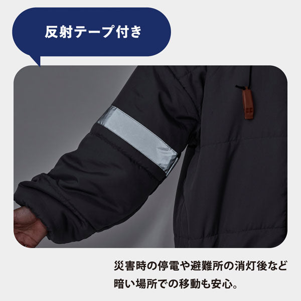 着る毛布&エアーマット KOKOBOシリーズ キングジム BFT-003-DG【送料無料*】