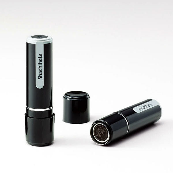 シャチハタ・ネーム9既製品【ネコポス送料無料】 【シャチハタ・はんこ・印鑑・スタンプ・浸透印】