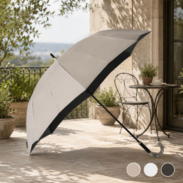 marna Shupatto アンブレラ UV [55cm] マーナ S512 – 文具専門ストア