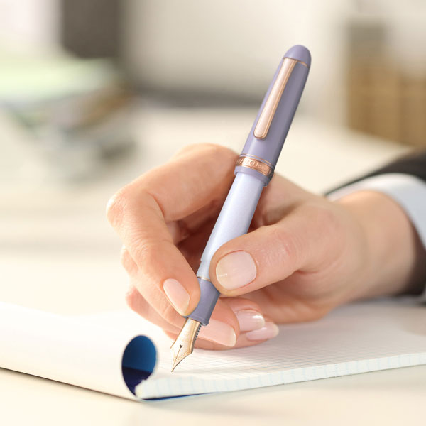 3776 センチュリー マイ・フェイバリット・シングス「ミスティブルーム