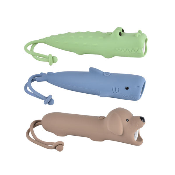 アンモライト 35x17.5mm レアフラッシュ!! 縫合線 ブルーゾーン ルビー マリンブルー パープル グリーン イエロー ルース カナダ アンモライト 35x17.5mm レアフラッシュ!! 縫合線 ブルーゾーン ルビー