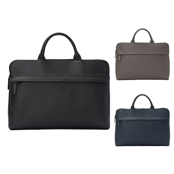 ☆正規販売店☆TRION＜トライオン＞薄マチブリーフA4 ビジネスバッグ