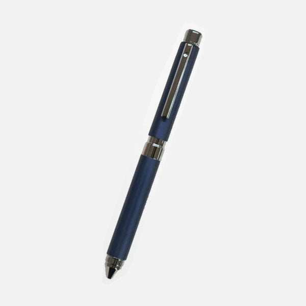 【 名入れ無料キャンペーン】ゼブラ シャーボX プレミアム TS10 限定モデル 複合ペン SB21-OE<替え芯付き> ze_2511