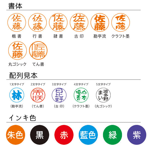 シヤチハタ キャップレス9 別注品 9mm ボディーカラー全6色 シヤチハタ XL-CLN 【ネコポス送料無料】