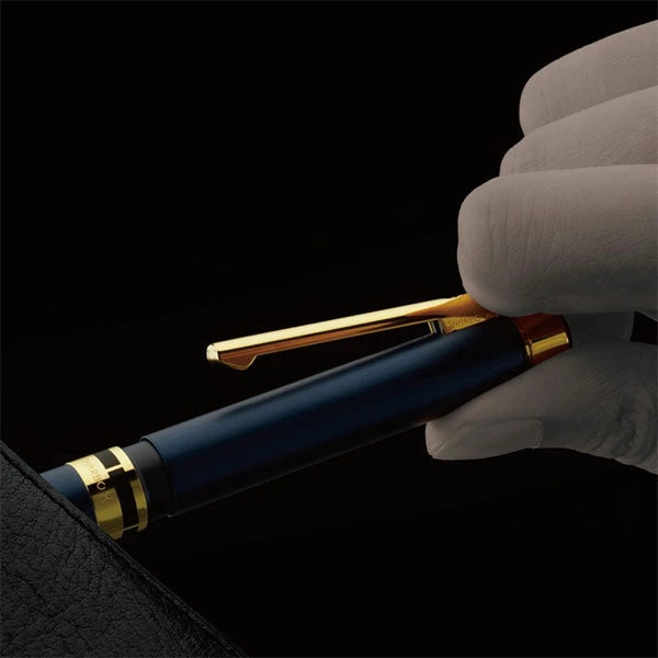 【 名入れ・マーク可能】ゼブラ シャーボX プレミアム TS10 複合ペン シャーボ ボールペン SB21-B <本体のみ>