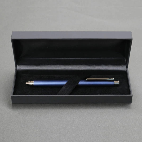 【 名入れ無料キャンペーン】ゼブラ シャーボX プレミアム TS10 限定モデル 複合ペン SB21-OE<替え芯付き> ze_2511