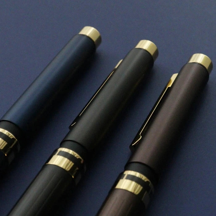 【 名入れ・マーク可能】ゼブラ シャーボX プレミアム TS10 複合ペン シャーボ ボールペン SB21-C <本体のみ>