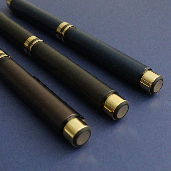 【 名入れ・マーク可能】ゼブラ シャーボX プレミアム TS10 複合ペン シャーボ ボールペン SB21-C <本体のみ>