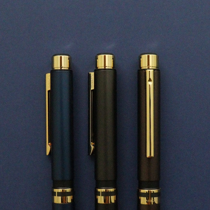 【 名入れ・マーク可能】ゼブラ シャーボX プレミアム TS10 複合ペン シャーボ ボールペン SB21-C <本体のみ>