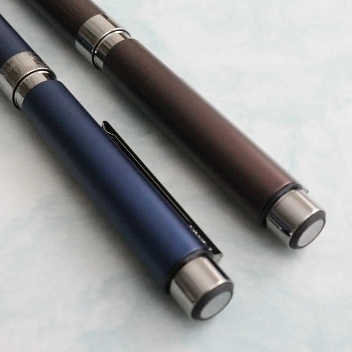 【 名入れ・マーク可能】ゼブラ シャーボX プレミアム TS10 限定モデル 複合ペン SB21-OE<本体のみ>