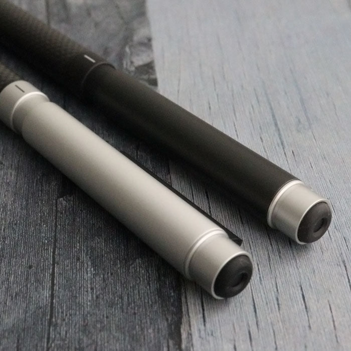 【 名入れ・マーク可能】ゼブラ シャーボX CB8 カーボンタイプ 複合ペン シャーボ ボールペン SB23 <本体のみ>