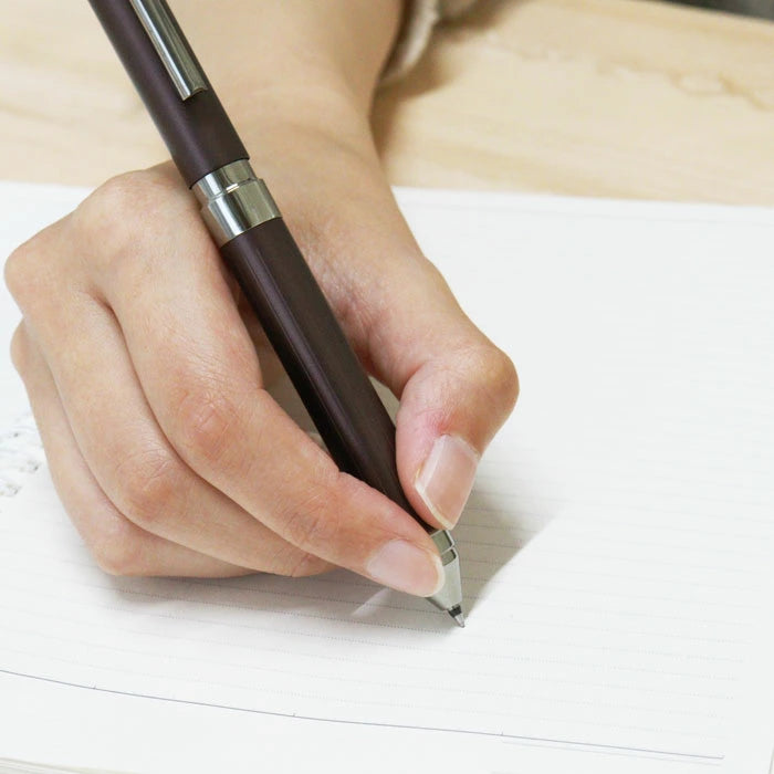 【 名入れ無料キャンペーン】ゼブラ シャーボX プレミアム TS10 限定モデル 複合ペン SB21-OE<替え芯付き> ze_2511