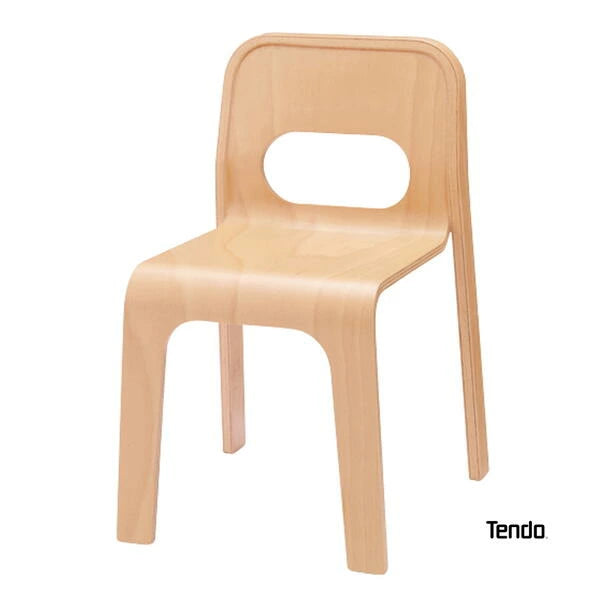 《正規取扱店》スツール F-3252SG-NT 天童木工