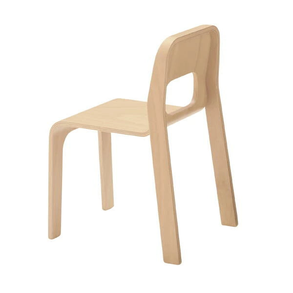 《正規取扱店》スツール F-3252SG-NT 天童木工