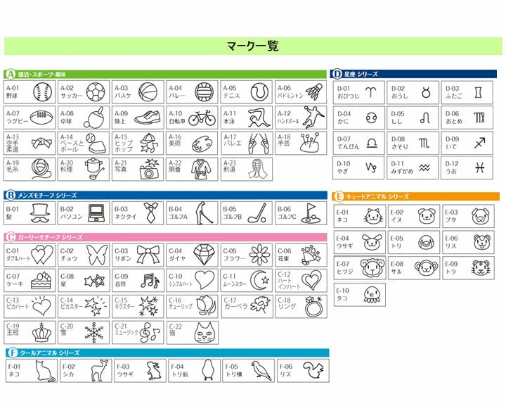 【 名入れ無料キャンペーン】 数量限定!ゼブラ シャーボX CB8 オールブラック カーボンタイプ 多機能 <リフィル付き(2色エマルジョン0.5黒/赤+シャープ0.5)> ZEBRA ボールペン SB23